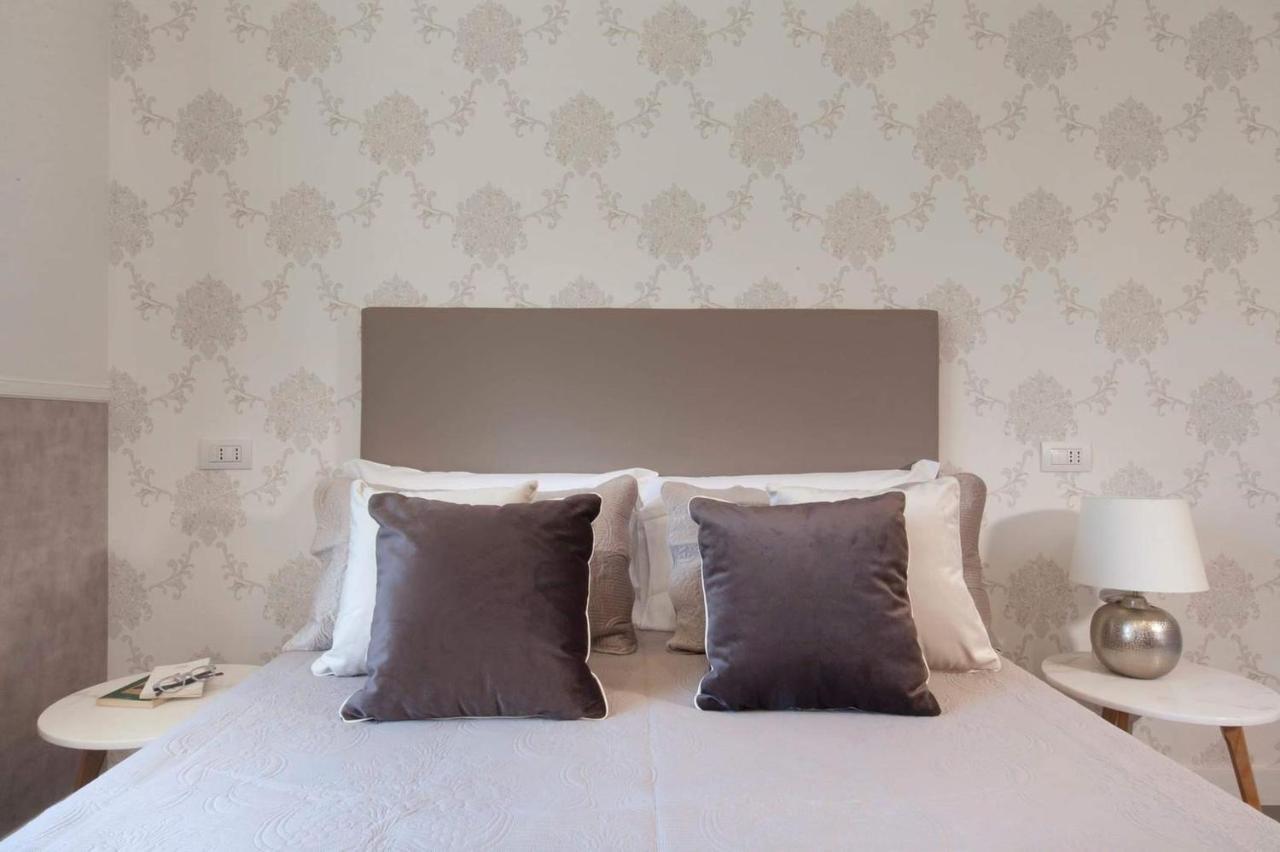 Bed & Breakfast La Cassarmonica *